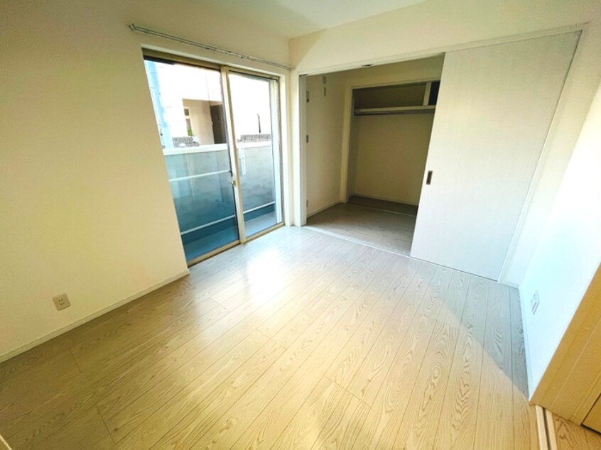 居室 ＯＮＥ西宮門戸