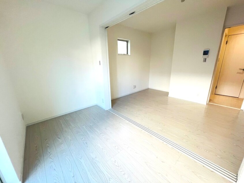 居室 ＯＮＥ西宮門戸