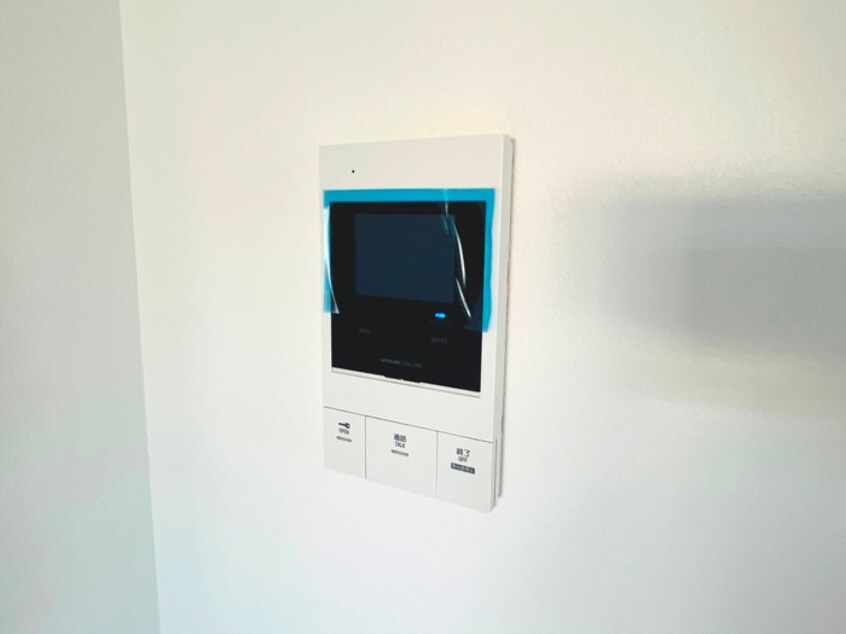 内観写真 ＯＮＥ西宮門戸