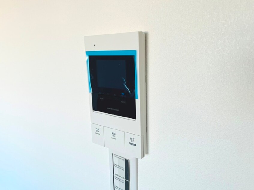 内観写真 ＯＮＥ西宮門戸