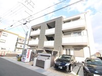 サザン