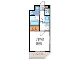 フーガス