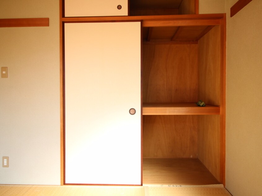 収納 ヴィ－ナス２１