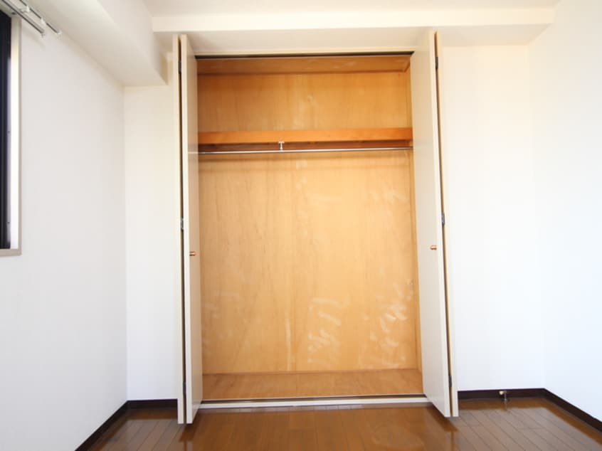 収納 ヴィ－ナス２１