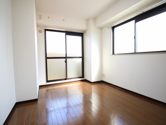 居室 ヴィ－ナス２１