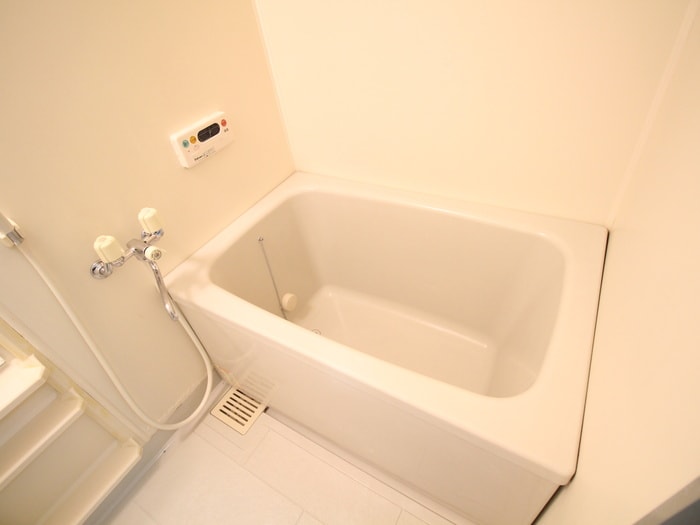 バス／シャワールーム等 ヴィ－ナス２１