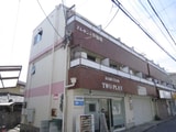 エレガンス中桜塚