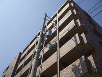 アスヴェル京都東寺前(202)