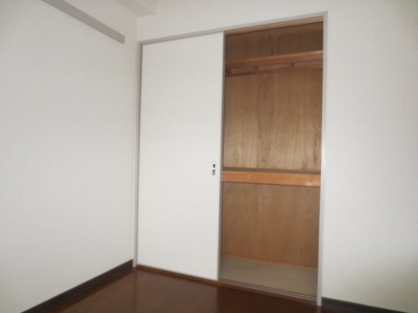 居室 エンゼラ－ト明石