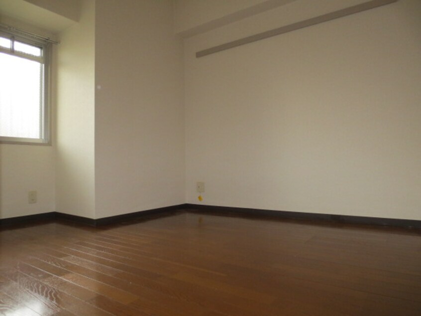 居室 エンゼラ－ト明石