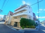 メモリ－岡本