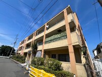 ワコ－レヴィ－タ五色山