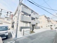 セジュール東大利