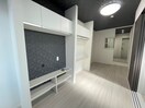 居室 エヌエムキャトフヴァンセット