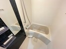 バス／シャワールーム等 エヌエムキャトフヴァンセット