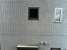 室内からの展望 エヌエムキャトフヴァンセット