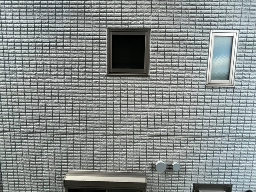 室内からの展望 エヌエムキャトフヴァンセット