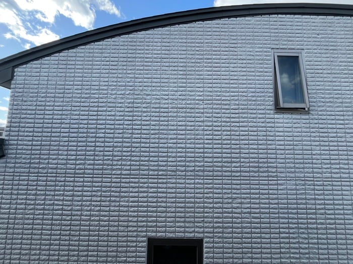 室内からの展望 エヌエムキャトフヴァンセット