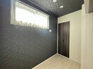 居室 エヌエムキャトフヴァンセット