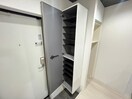 靴箱 エヌエムキャトフヴァンセット