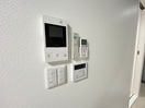 内観写真 エヌエムキャトフヴァンセット