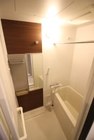 バス／シャワールーム等 ヴィレッヂ曽根南