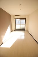 居室 ヴィレッヂ曽根南