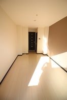 居室 ヴィレッヂ曽根南