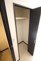 収納 ヴィレッヂ曽根南