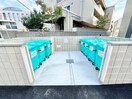 その他 VIVACE三国ヶ丘