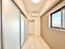 居室 VIVACE三国ヶ丘