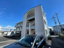 外観写真 シエ－ネ