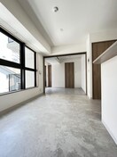 居室 LaCASA 上汐