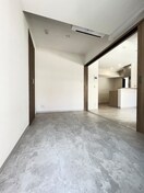 居室 LaCASA 上汐