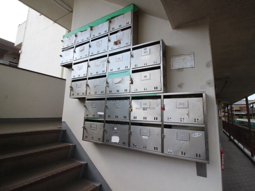 その他 エルソフィア正雀 Ⅰ