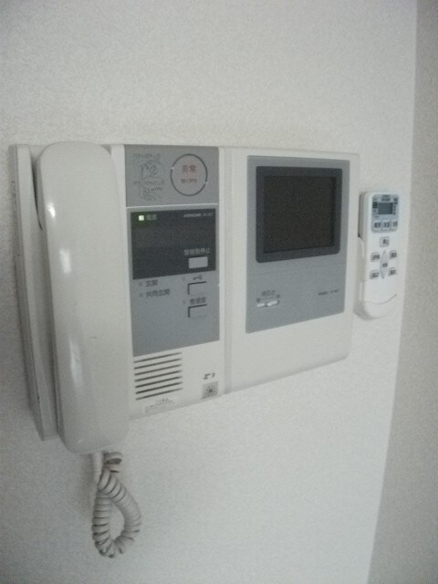 内観写真 アスヴェル京都東寺前(206)