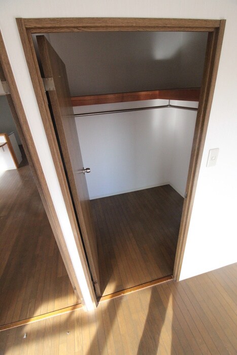 収納 ダイアパレス淡路(901)