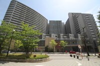 ﾃﾞｨｰｸﾞﾗﾌｫｰﾄ千里中央（412）