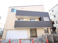 モン・ラヴィエール