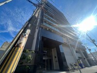 ｴｽﾃﾑｺｰﾄ神戸ﾊｰﾊﾞｰﾗﾝﾄﾞ前Ⅴｱｸｱ