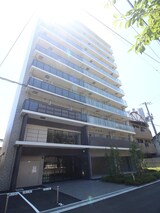 エスリード大阪梅田WEST（806）