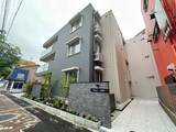 クラシスト東御旅