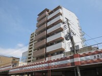 ミルキ－ウェイ