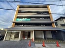 外観写真 グランカーサ日の又