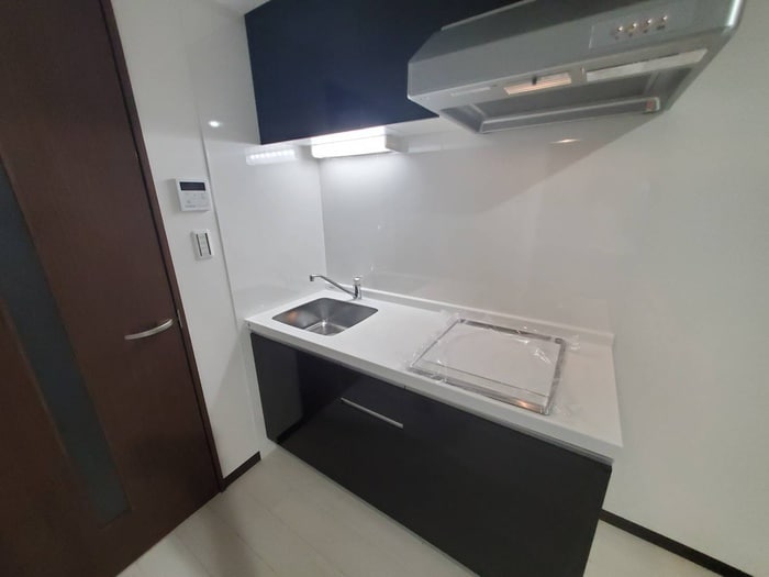 キッチン グランカーサ日の又