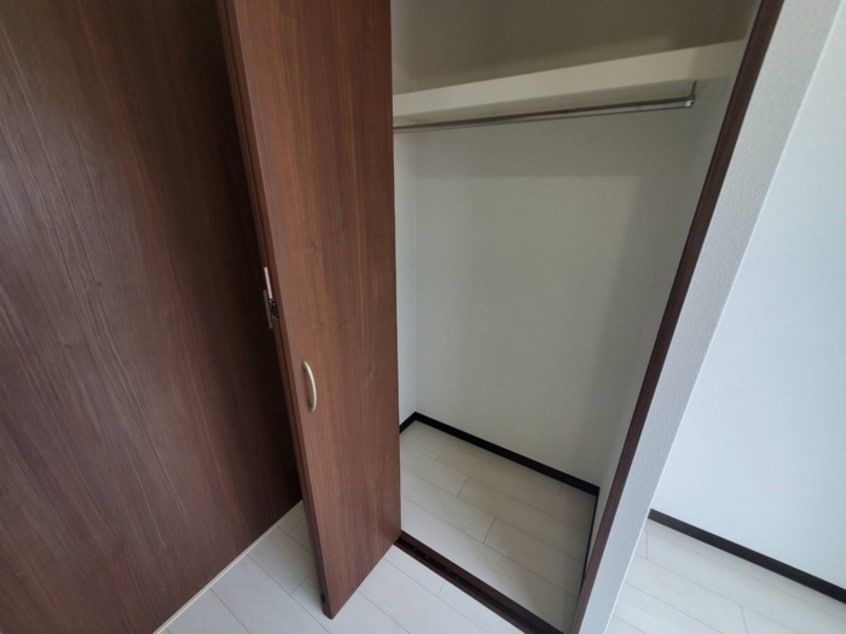 収納 グランカーサ日の又