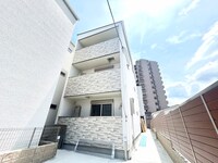 ラモーナ中野本町Ⅰ