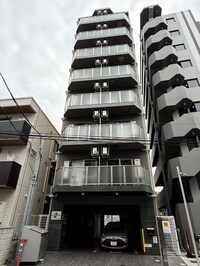 Ｋ－ＦＲＯＮＴ