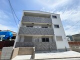 ラモーナ中野本町Ⅱ