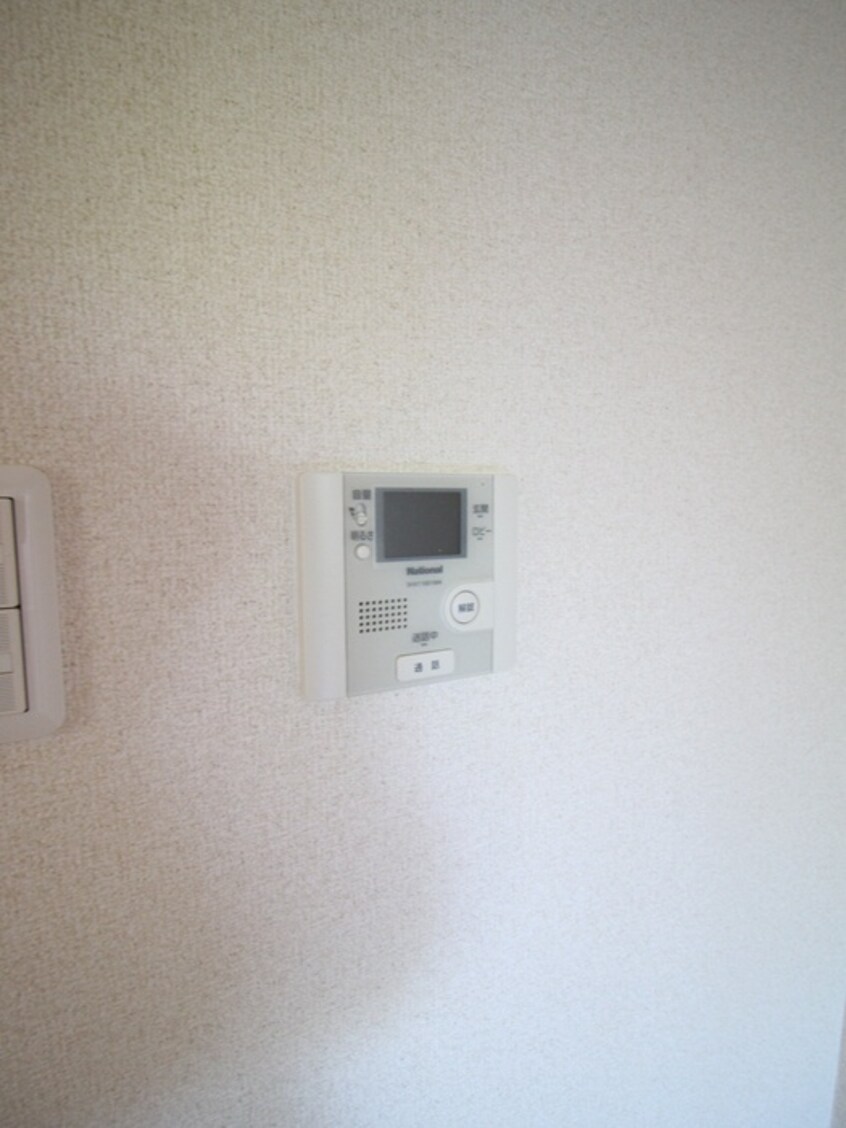 内観写真 Ｆｒｕｉｔａｇｅ下鴨